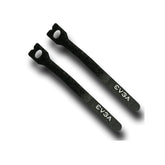 Accesorio Evga Velcro Para Organizar Cables K00k-00-000004